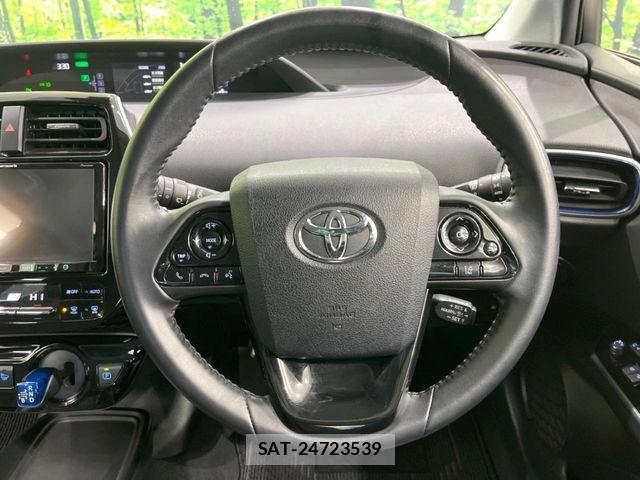 Toyota PRIUS 2019-02 2729893-10