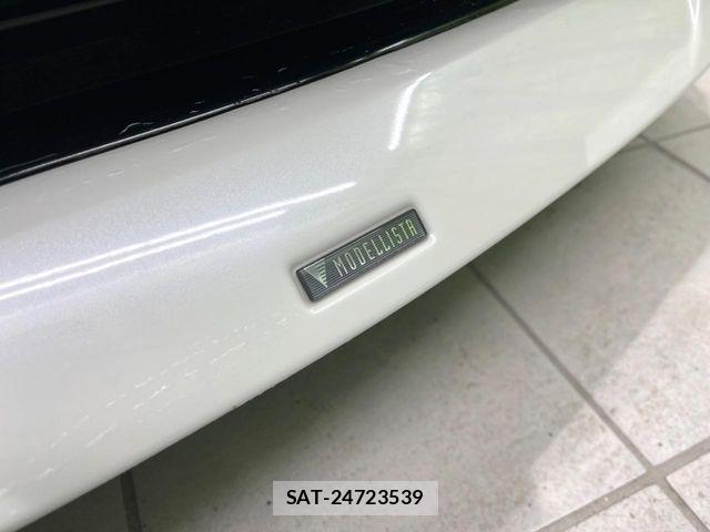Toyota PRIUS 2019-02 2729893-2