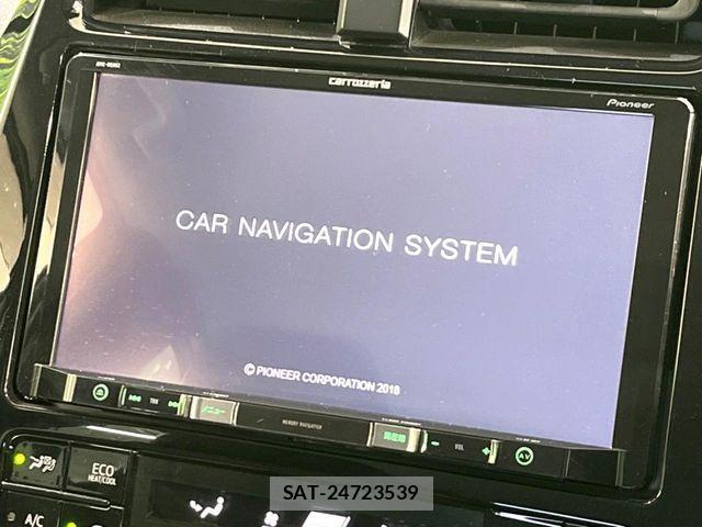 Toyota PRIUS 2019-02 2729893-3