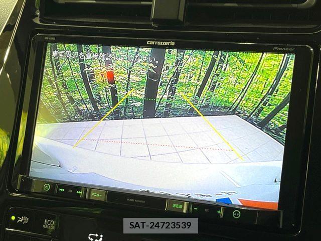 Toyota PRIUS 2019-02 2729893-4