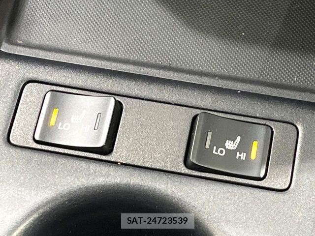 Toyota PRIUS 2019-02 2729893-6