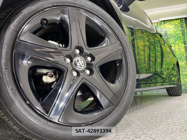 Toyota PRIUS 2021-07 2830649-12
