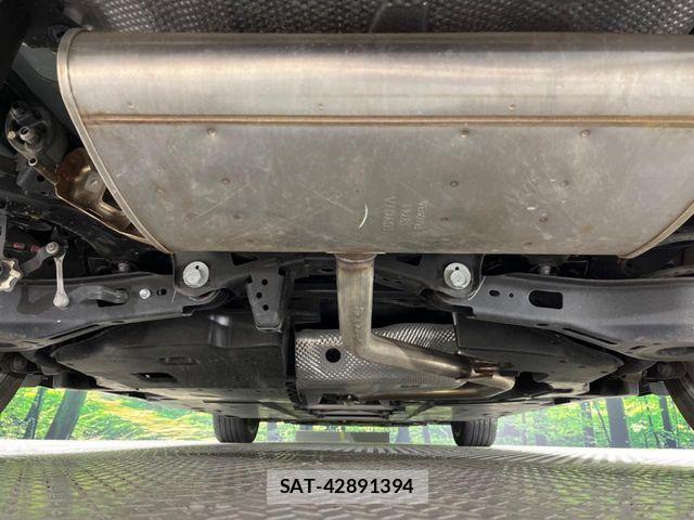 Toyota PRIUS 2021-07 2830649-17