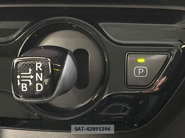 Toyota PRIUS 2021-07 2830649-19