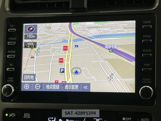Toyota PRIUS 2021-07 2830649-2