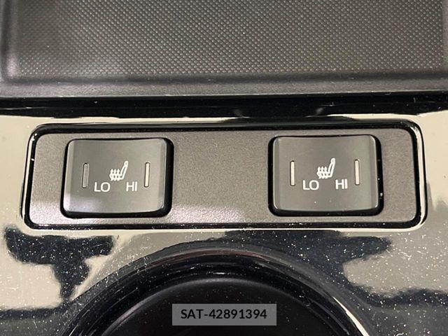 Toyota PRIUS 2021-07 2830649-4