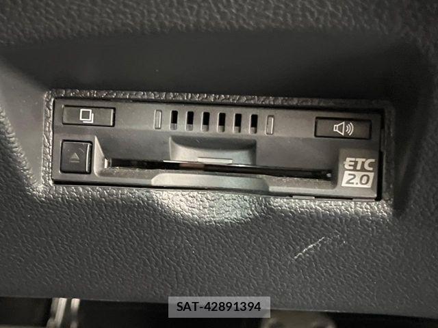 Toyota PRIUS 2021-07 2830649-6
