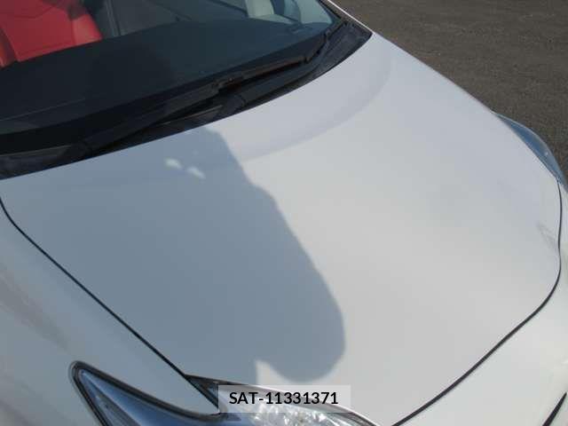Toyota PRIUS 2009-07 2965896-11