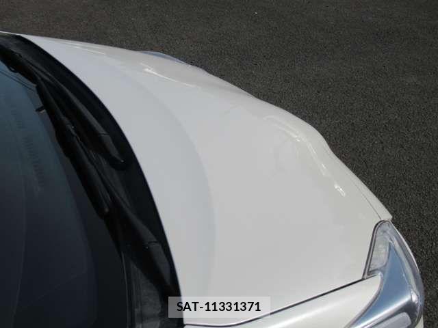 Toyota PRIUS 2009-07 2965896-12