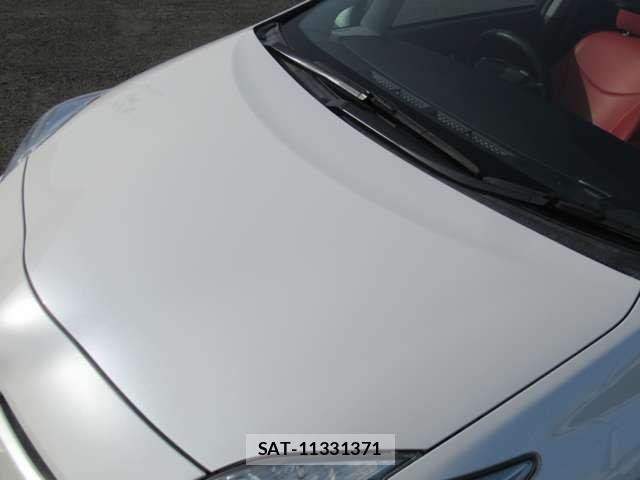Toyota PRIUS 2009-07 2965896-13