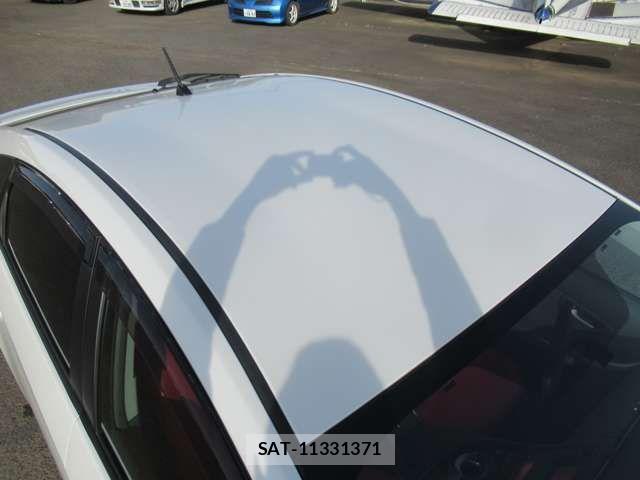 Toyota PRIUS 2009-07 2965896-15