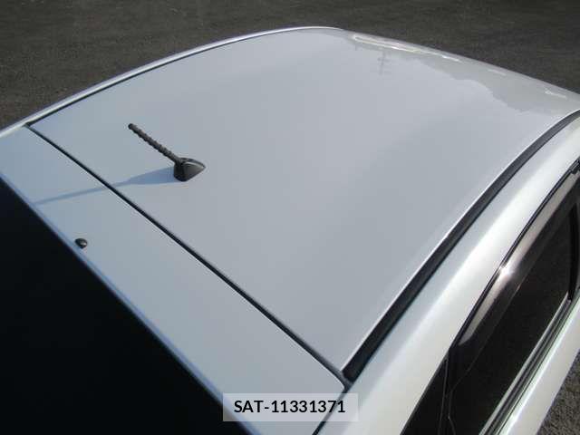 Toyota PRIUS 2009-07 2965896-16