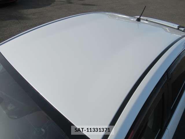 Toyota PRIUS 2009-07 2965896-17