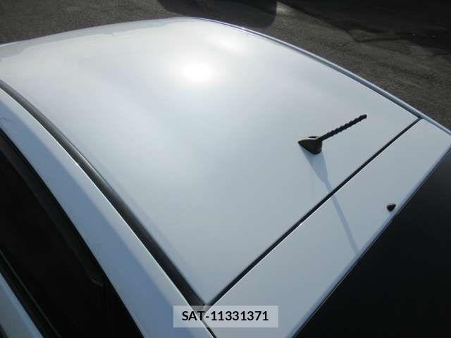 Toyota PRIUS 2009-07 2965896-18