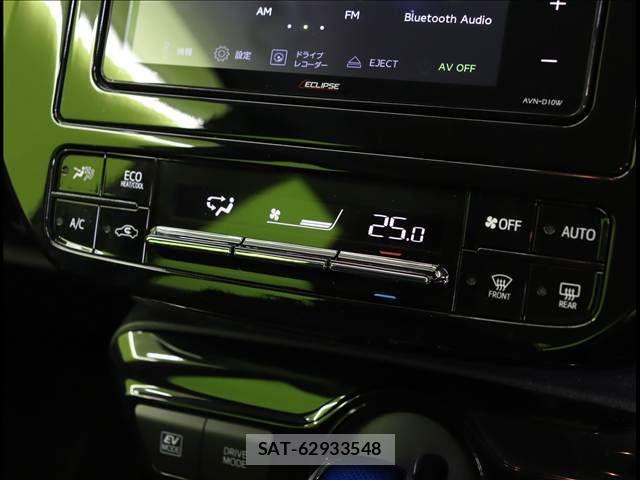 Toyota PRIUS 2020-09 3383776-10