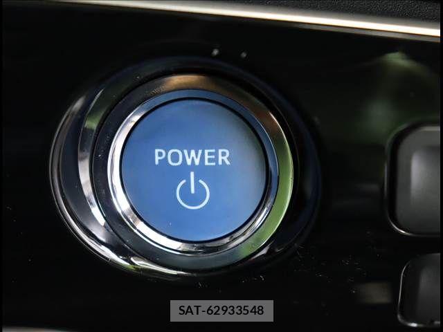 Toyota PRIUS 2020-09 3383776-12
