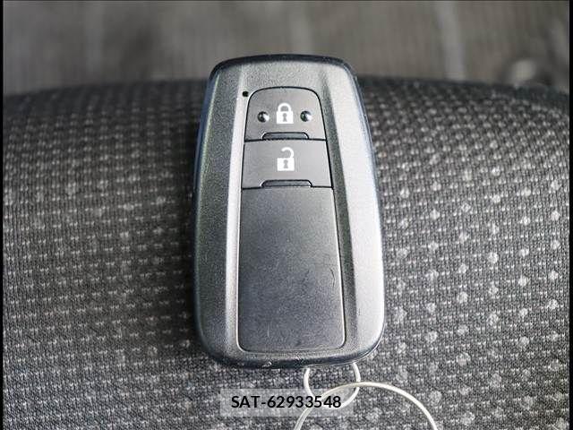 Toyota PRIUS 2020-09 3383776-13