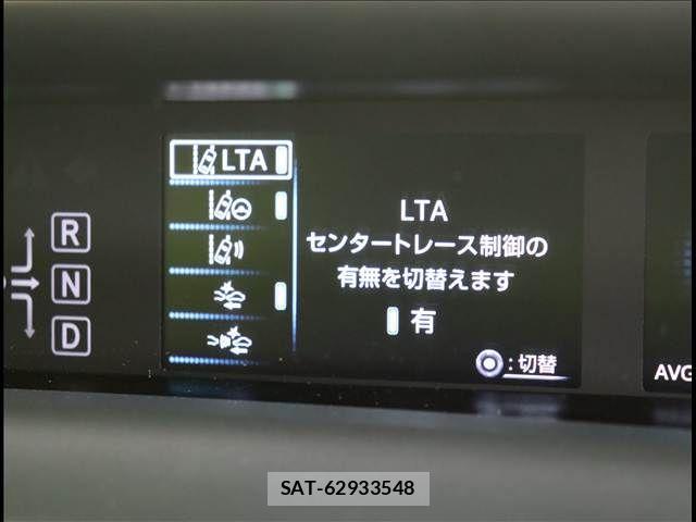 Toyota PRIUS 2020-09 3383776-15
