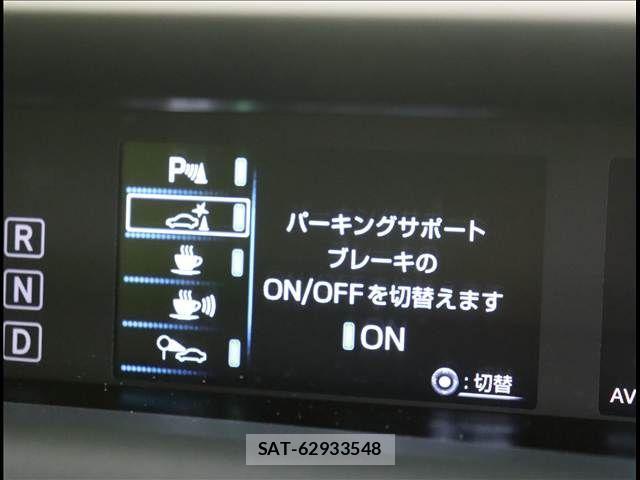 Toyota PRIUS 2020-09 3383776-16