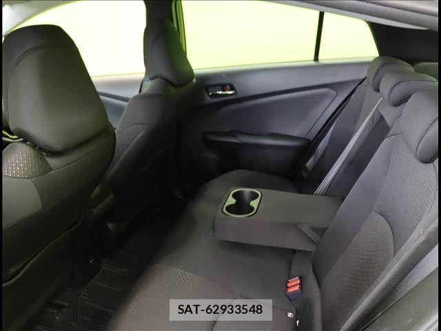 Toyota PRIUS 2020-09 3383776-28