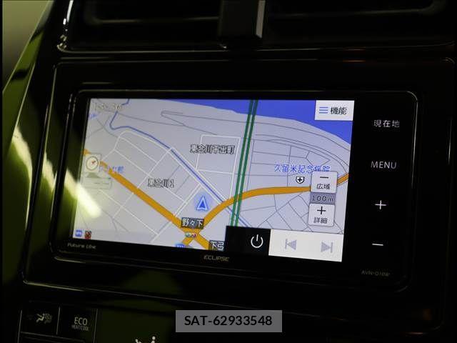 Toyota PRIUS 2020-09 3383776-3