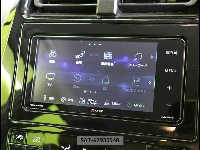 Toyota PRIUS 2020-09 3383776-4