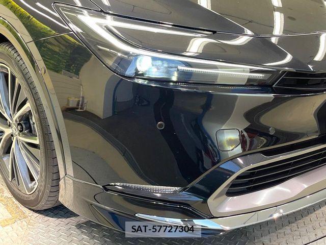 Toyota PRIUS 2025-01 3383573-12