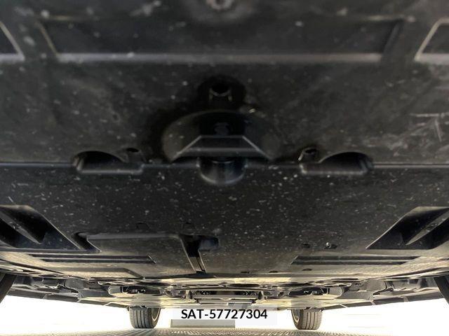Toyota PRIUS 2025-01 3383573-18