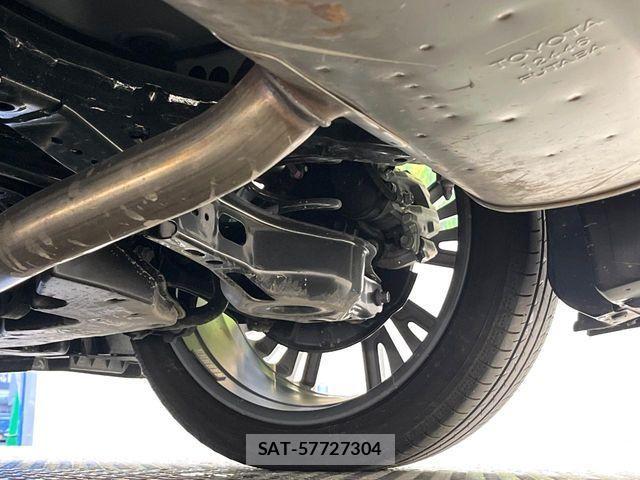 Toyota PRIUS 2025-01 3383573-19
