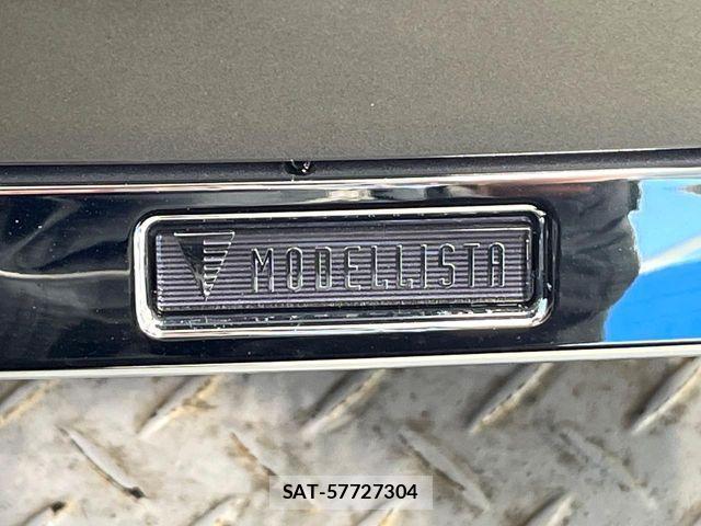 Toyota PRIUS 2025-01 3383573-3