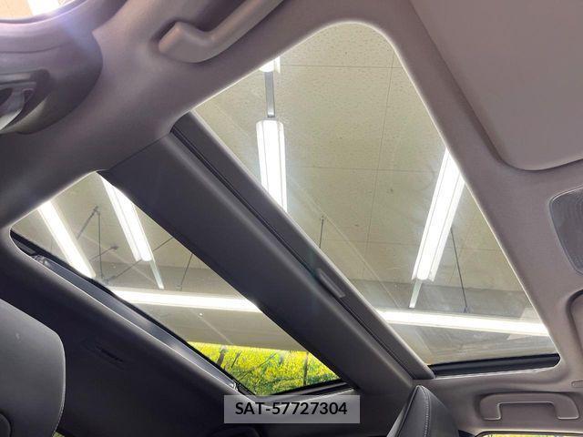 Toyota PRIUS 2025-01 3383573-4