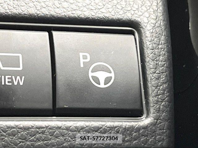 Toyota PRIUS 2025-01 3383573-5
