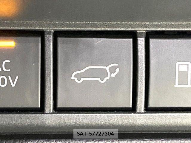 Toyota PRIUS 2025-01 3383573-6