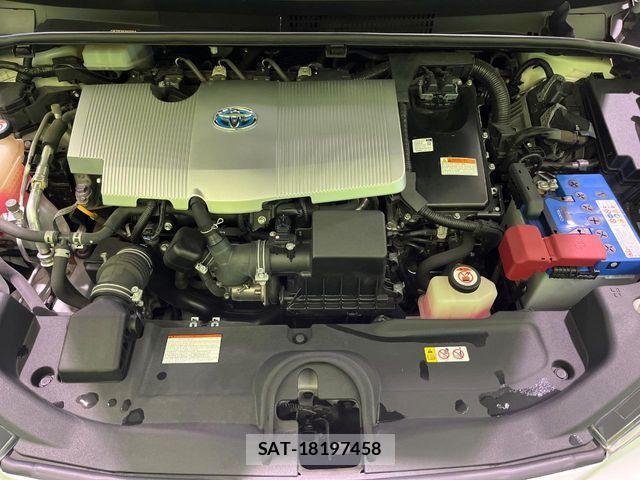 Toyota PRIUS 2018-01 3774469-17