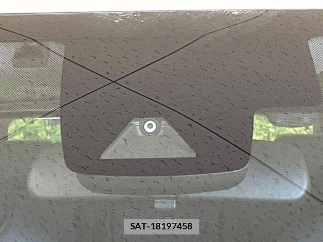 Toyota PRIUS 2018-01 3774469-2