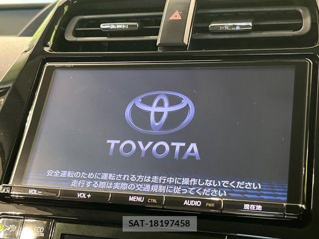 Toyota PRIUS 2018-01 3774469-3