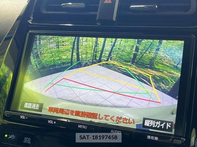 Toyota PRIUS 2018-01 3774469-4