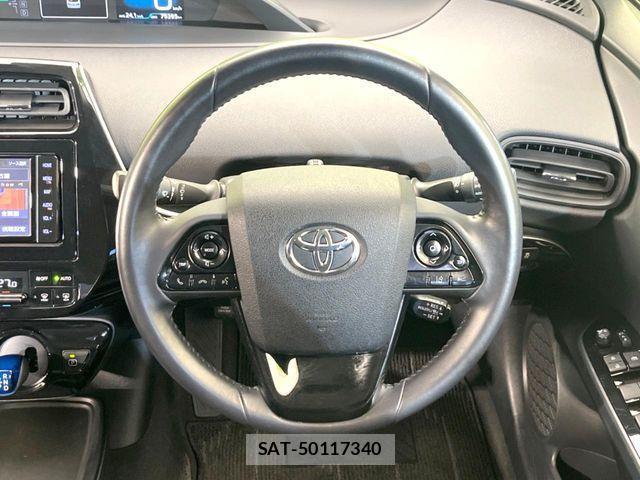 Toyota PRIUS 2019-09 3908914-10