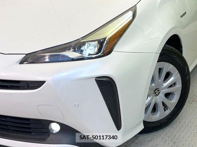 Toyota PRIUS 2019-09 3908914-11