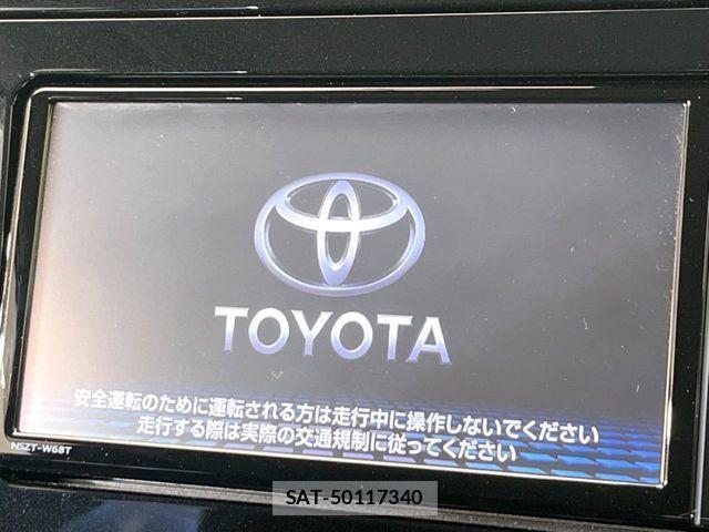 Toyota PRIUS 2019-09 3908914-2