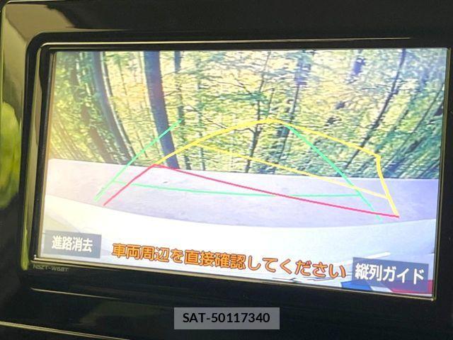 Toyota PRIUS 2019-09 3908914-3