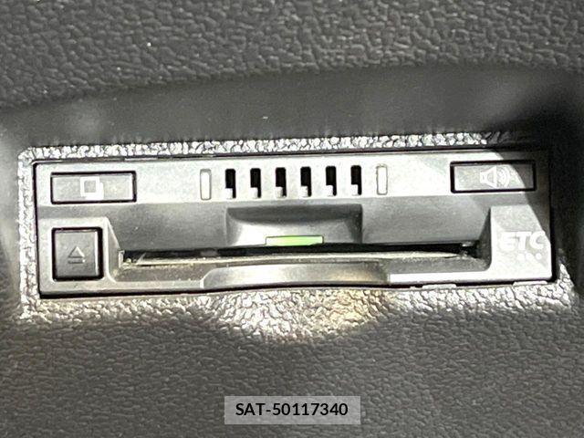 Toyota PRIUS 2019-09 3908914-4
