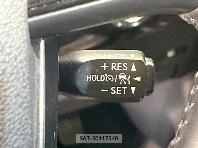 Toyota PRIUS 2019-09 3908914-6
