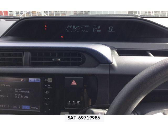 Toyota PRIUS 2013-12 3935413-7