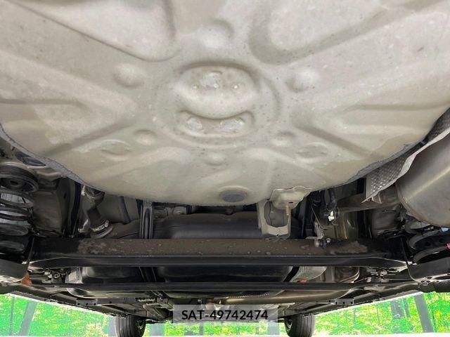 Toyota PRIUS 2015-02 4047462-18