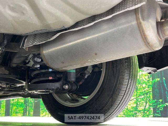 Toyota PRIUS 2015-02 4047462-19