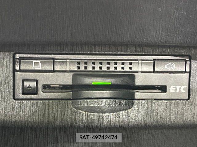 Toyota PRIUS 2015-02 4047462-4
