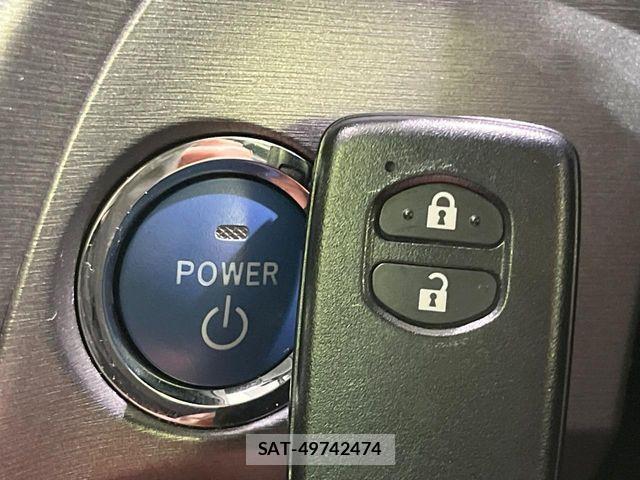 Toyota PRIUS 2015-02 4047462-5