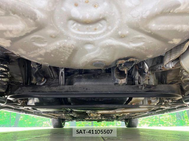 Toyota PRIUS 2015-03 4047486-18