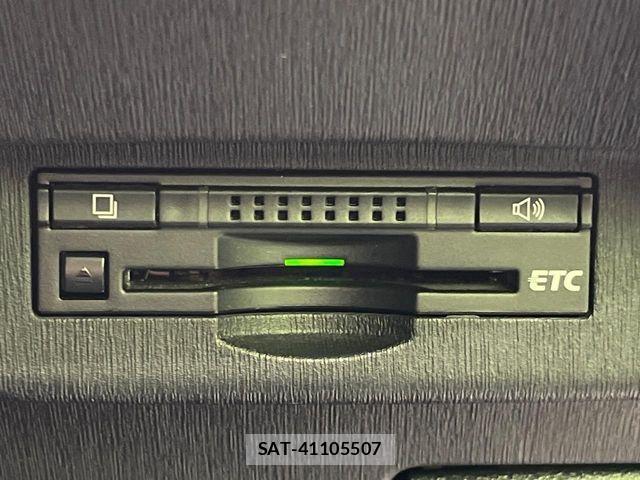 Toyota PRIUS 2015-03 4047486-4
